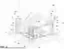 Fig. 03 - POST ANCHOR