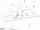 Fig. 05 - POST ANCHOR