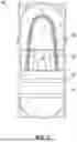 Fig. 04 - PERSONAL POP-UP PODS