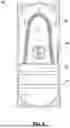 Fig. 07 - PERSONAL POP-UP PODS
