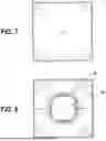 Fig. 08 - PERSONAL POP-UP PODS
