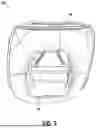 Fig. 09 - PERSONAL POP-UP PODS