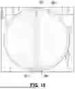 Fig. 15 - PERSONAL POP-UP PODS