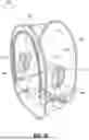 Fig. 27 - PERSONAL POP-UP PODS