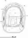 Fig. 28 - PERSONAL POP-UP PODS
