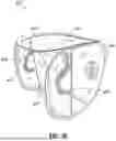 Fig. 30 - PERSONAL POP-UP PODS