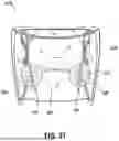Fig. 31 - PERSONAL POP-UP PODS