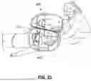 Fig. 33 - PERSONAL POP-UP PODS