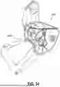 Fig. 34 - PERSONAL POP-UP PODS