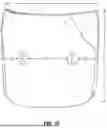 Fig. 35 - PERSONAL POP-UP PODS
