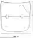 Fig. 37 - PERSONAL POP-UP PODS