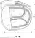 Fig. 38 - PERSONAL POP-UP PODS