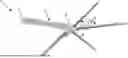 Fig. 01 - COLLAPSIBLE AWNING FRAME