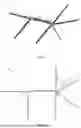 Fig. 02 - COLLAPSIBLE AWNING FRAME
