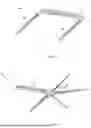 Fig. 05 - COLLAPSIBLE AWNING FRAME