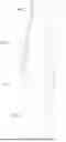 Fig. 03 - FENCING NET POST