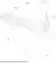 Fig. 04 - FENCING NET POST