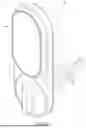 Fig. 02 - MOUNTING ASSEMBLY FOR DOOR LOCK
