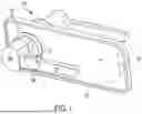 Fig. 02 - SELF-PROTECTING DOOR HANDLE ASSEMBLY