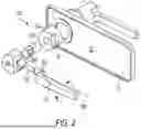 Fig. 03 - SELF-PROTECTING DOOR HANDLE ASSEMBLY