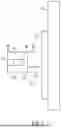 Fig. 06 - SELF-PROTECTING DOOR HANDLE ASSEMBLY