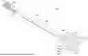 Fig. 01 - LOCKING ACTUATOR HANDLE