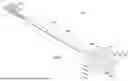 Fig. 02 - LOCKING ACTUATOR HANDLE