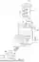 Fig. 10 - LOCKING ACTUATOR HANDLE