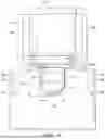 Fig. 11 - LOCKING ACTUATOR HANDLE