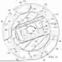 Fig. 12 - LOCKING ACTUATOR HANDLE