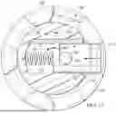 Fig. 14 - LOCKING ACTUATOR HANDLE