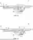 Fig. 06 - DEVICES, SYSTEMS, AND METHODS FOR HASP RETENTION SELF-STORAGE LOCK ASSEMBLY