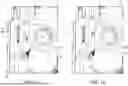 Fig. 14 - DEVICES, SYSTEMS, AND METHODS FOR HASP RETENTION SELF-STORAGE LOCK ASSEMBLY