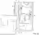 Fig. 17 - DEVICES, SYSTEMS, AND METHODS FOR HASP RETENTION SELF-STORAGE LOCK ASSEMBLY