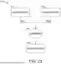 Fig. 18 - DEVICES, SYSTEMS, AND METHODS FOR HASP RETENTION SELF-STORAGE LOCK ASSEMBLY