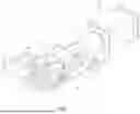 Fig. 08 - UNLOCKING TRANSMISSION MECHANISM FOR ELECTRIC CONTROL SYSTEM OF EMERGENCY EXIT DOOR LOCK AND MULTI-SELECTIVE KIT THEREOF