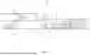 Fig. 09 - UNLOCKING TRANSMISSION MECHANISM FOR ELECTRIC CONTROL SYSTEM OF EMERGENCY EXIT DOOR LOCK AND MULTI-SELECTIVE KIT THEREOF