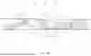 Fig. 11 - UNLOCKING TRANSMISSION MECHANISM FOR ELECTRIC CONTROL SYSTEM OF EMERGENCY EXIT DOOR LOCK AND MULTI-SELECTIVE KIT THEREOF
