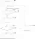 Fig. 01 - Method for Controlling the Deployment of a Flush Door Handle of a Vehicle, a Control Unit, a Computer Program Product, and a Storage Medium
