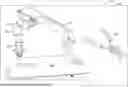 Fig. 01 - VEHICLE CABIN SECURITY APPARATUS, SYSTEMS, AND METHODS