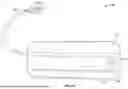 Fig. 03 - VEHICLE CABIN SECURITY APPARATUS, SYSTEMS, AND METHODS