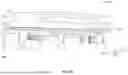 Fig. 04 - VEHICLE CABIN SECURITY APPARATUS, SYSTEMS, AND METHODS