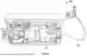Fig. 05 - VEHICLE CABIN SECURITY APPARATUS, SYSTEMS, AND METHODS