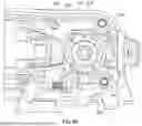Fig. 06 - VEHICLE CABIN SECURITY APPARATUS, SYSTEMS, AND METHODS