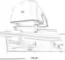 Fig. 08 - VEHICLE CABIN SECURITY APPARATUS, SYSTEMS, AND METHODS