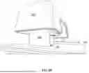 Fig. 10 - VEHICLE CABIN SECURITY APPARATUS, SYSTEMS, AND METHODS