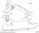 Fig. 11 - VEHICLE CABIN SECURITY APPARATUS, SYSTEMS, AND METHODS
