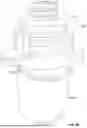 Fig. 13 - VEHICLE CABIN SECURITY APPARATUS, SYSTEMS, AND METHODS
