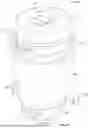 Fig. 14 - VEHICLE CABIN SECURITY APPARATUS, SYSTEMS, AND METHODS