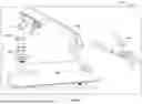 Fig. 17 - VEHICLE CABIN SECURITY APPARATUS, SYSTEMS, AND METHODS